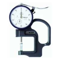 Precision Measuring Tools